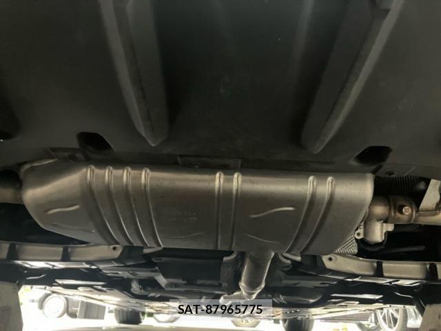 Mercedes Benz CLA-CLASS 2019-11 7358705-8
