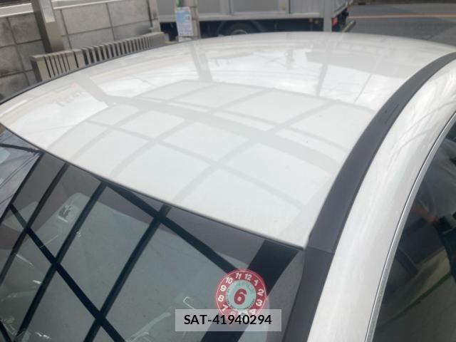 Mercedes Benz CLA-CLASS 2020-03 7358702-9