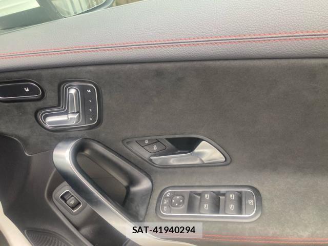 Mercedes Benz CLA-CLASS 2020-03 7358702-12