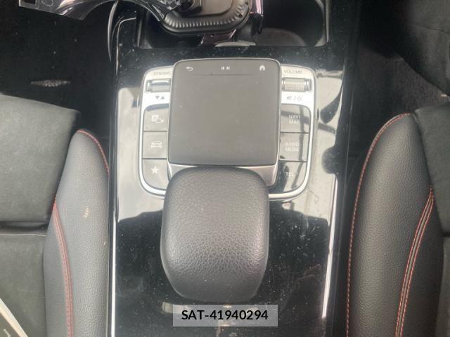 Mercedes Benz CLA-CLASS 2020-03 7358702-19