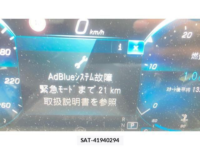 Mercedes Benz CLA-CLASS 2020-03 7358702-22