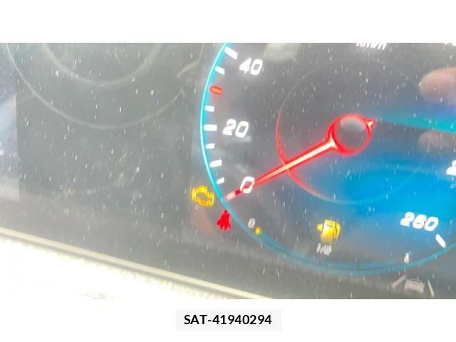 Mercedes Benz CLA-CLASS 2020-03 7358702-25
