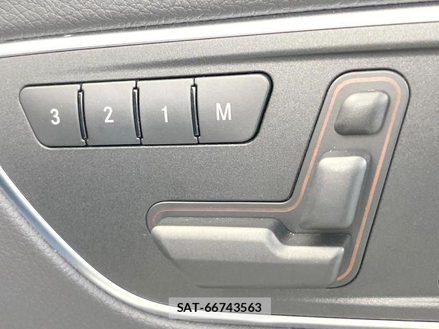 Mercedes Benz CLA-CLASS 2014-02 7358701-5