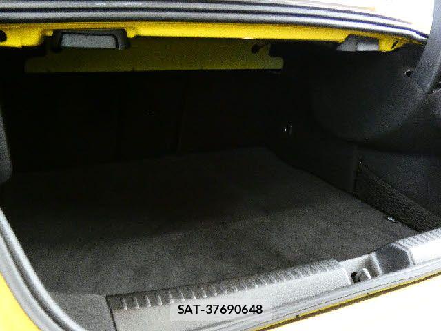 Mercedes Benz CLA-CLASS 2020-07 7392824-6