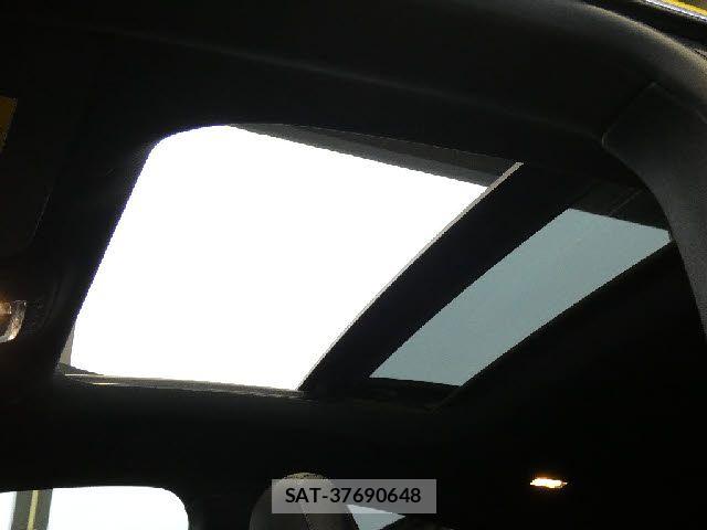 Mercedes Benz CLA-CLASS 2020-07 7392824-8
