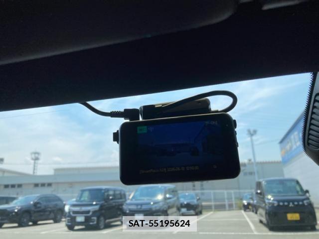 Mercedes Benz CLA-CLASS 2020-09 7455696-18