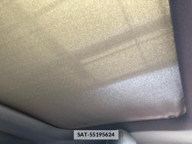Mercedes Benz CLA-CLASS 2020-09 7455696-20