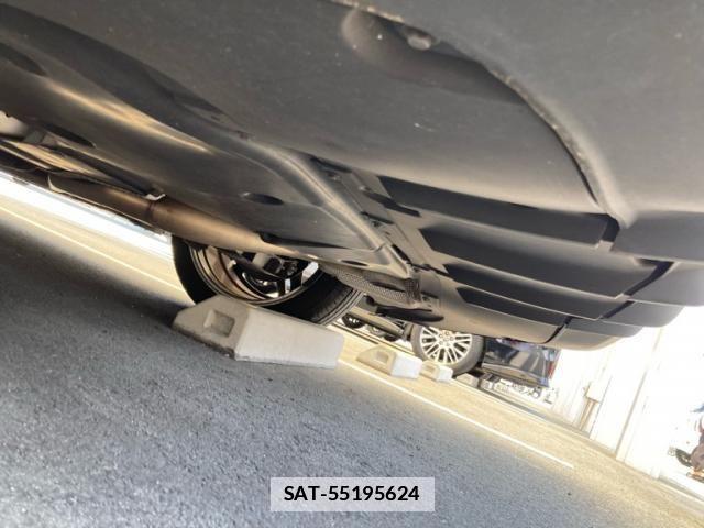 Mercedes Benz CLA-CLASS 2020-09 7455696-6