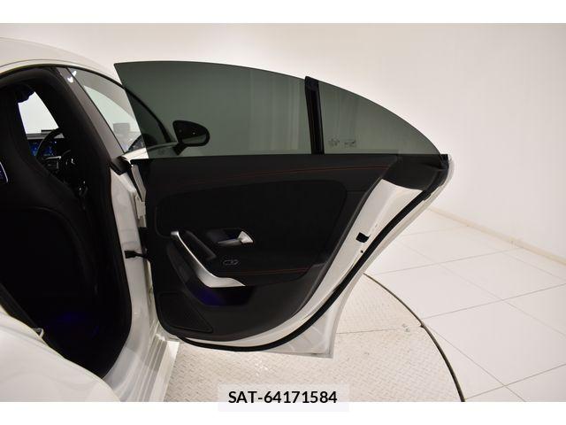 Mercedes Benz CLA-CLASS 2020-01 7455695-12