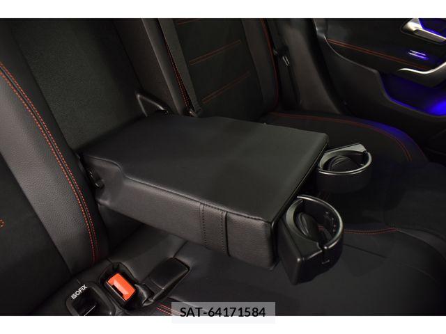 Mercedes Benz CLA-CLASS 2020-01 7455695-14