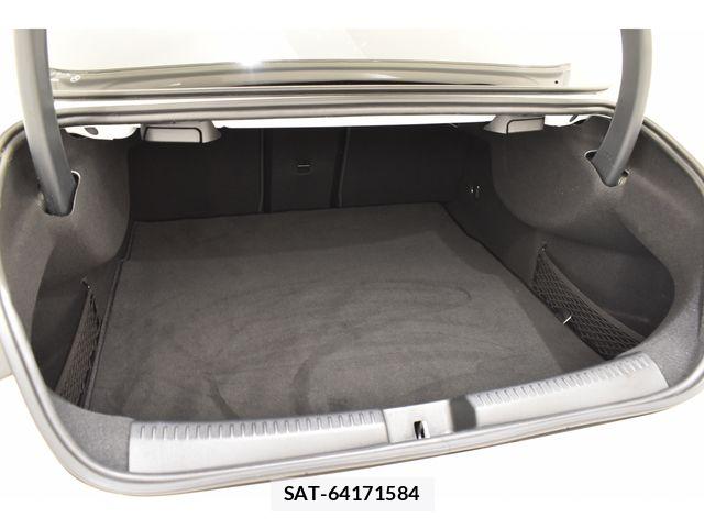 Mercedes Benz CLA-CLASS 2020-01 7455695-17