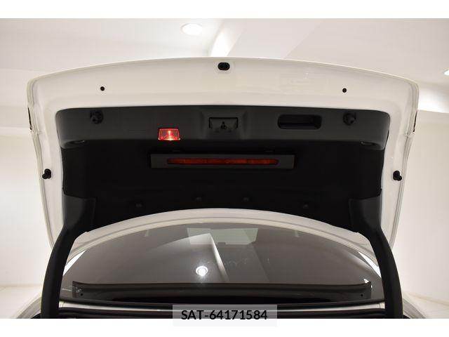 Mercedes Benz CLA-CLASS 2020-01 7455695-18