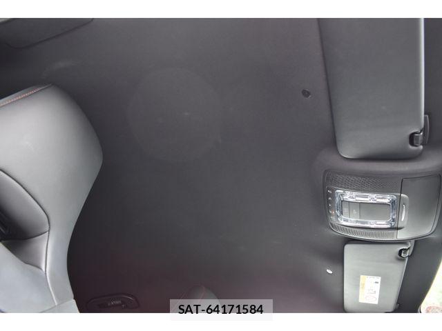 Mercedes Benz CLA-CLASS 2020-01 7455695-4