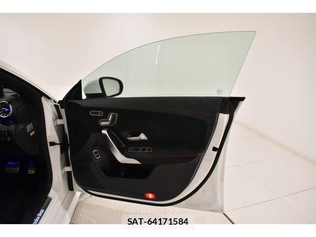 Mercedes Benz CLA-CLASS 2020-01 7455695-5