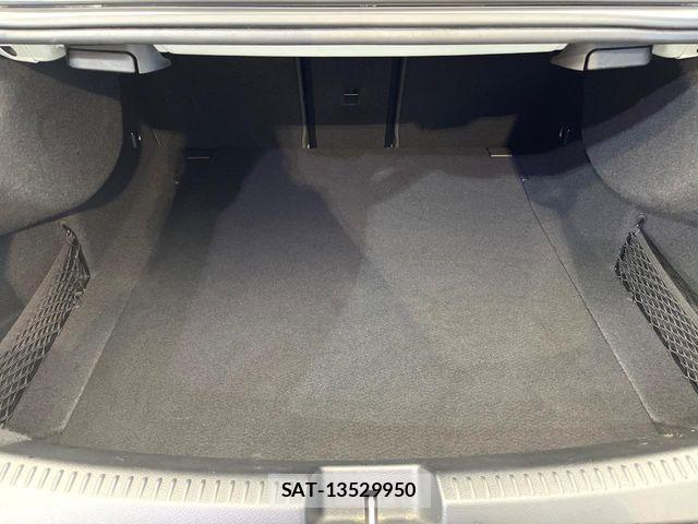 Mercedes Benz CLA-CLASS 2019-10 7455687-12
