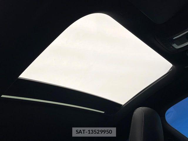 Mercedes Benz CLA-CLASS 2019-10 7455687-4