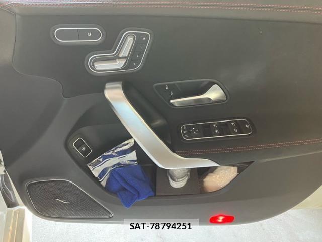 Mercedes Benz CLA-CLASS 2024-06 7455688-12