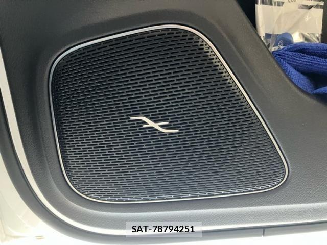 Mercedes Benz CLA-CLASS 2024-06 7455688-13