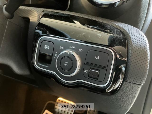 Mercedes Benz CLA-CLASS 2024-06 7455688-14