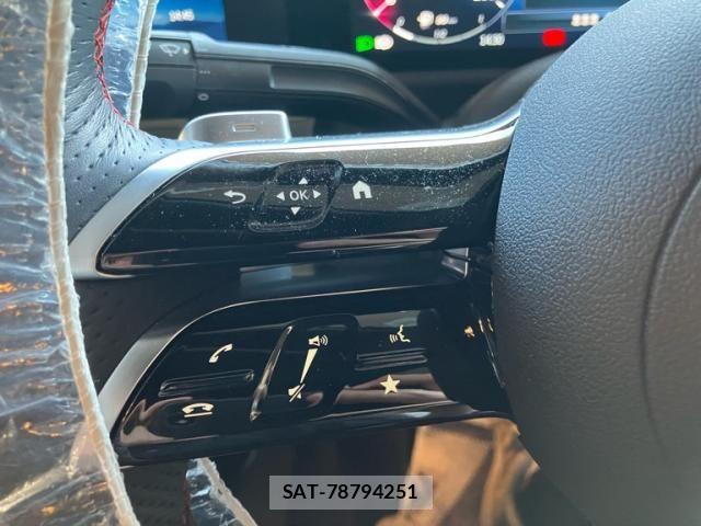 Mercedes Benz CLA-CLASS 2024-06 7455688-16