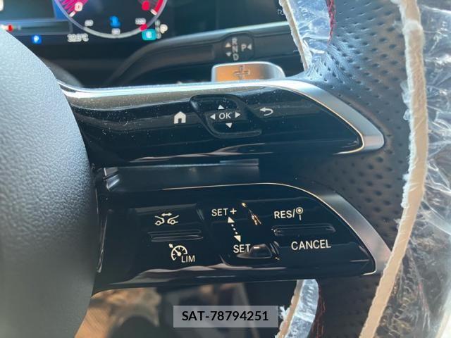 Mercedes Benz CLA-CLASS 2024-06 7455688-17