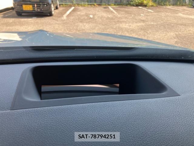 Mercedes Benz CLA-CLASS 2024-06 7455688-18