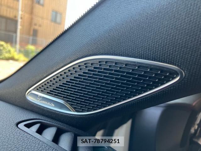Mercedes Benz CLA-CLASS 2024-06 7455688-19