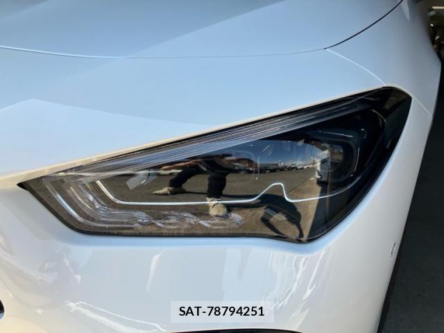 Mercedes Benz CLA-CLASS 2024-06 7455688-2