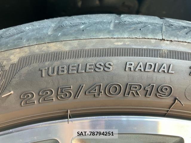 Mercedes Benz CLA-CLASS 2024-06 7455688-4