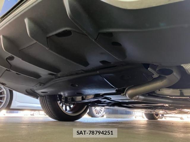 Mercedes Benz CLA-CLASS 2024-06 7455688-7
