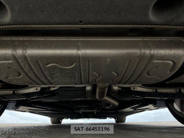 Mercedes Benz CLA-CLASS 2019-01 7501447-19