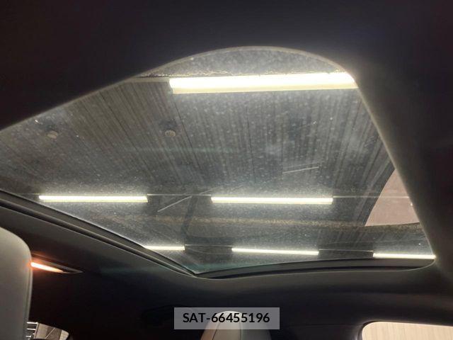 Mercedes Benz CLA-CLASS 2019-01 7501447-3