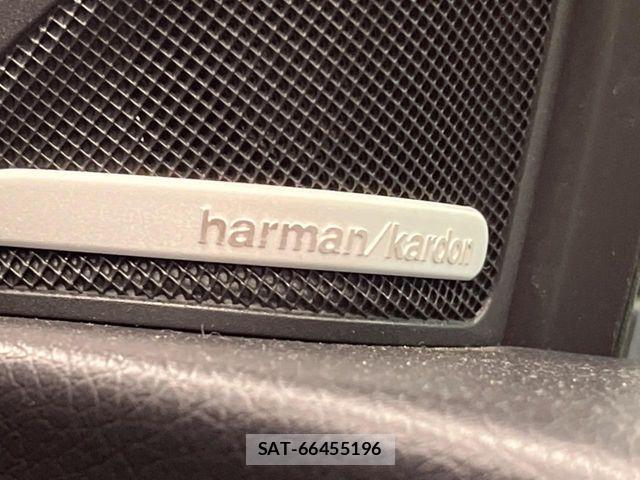Mercedes Benz CLA-CLASS 2019-01 7501447-4