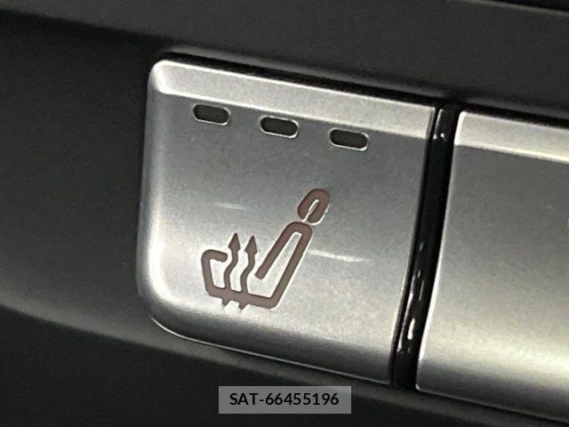 Mercedes Benz CLA-CLASS 2019-01 7501447-7