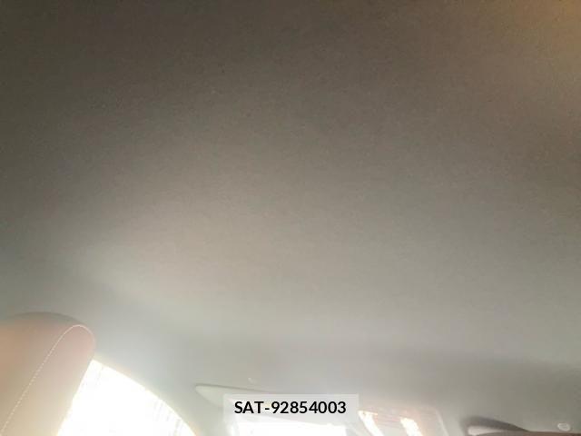Mercedes Benz CLA-CLASS 2024-09 7501445-11