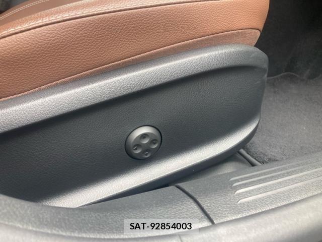 Mercedes Benz CLA-CLASS 2024-09 7501445-14