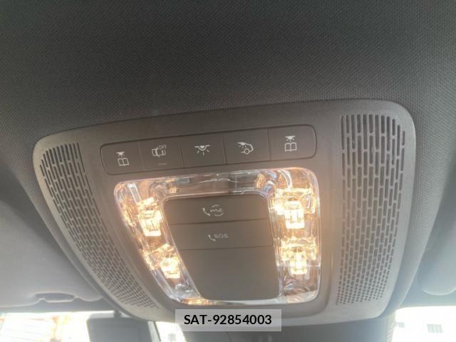 Mercedes Benz CLA-CLASS 2024-09 7501445-20