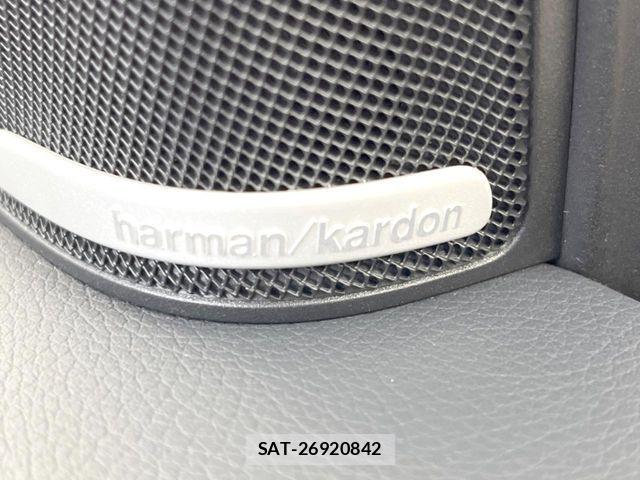 Mercedes Benz CLA-CLASS 2017-09 7562413-4