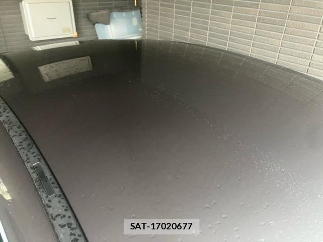 Mercedes Benz CLA-CLASS 2020-04 7562412-11
