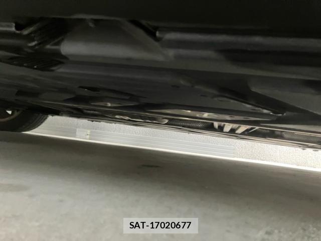 Mercedes Benz CLA-CLASS 2020-04 7562412-12