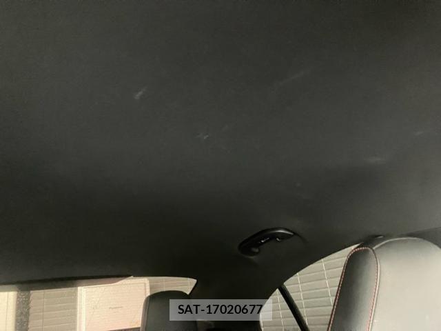 Mercedes Benz CLA-CLASS 2020-04 7562412-25