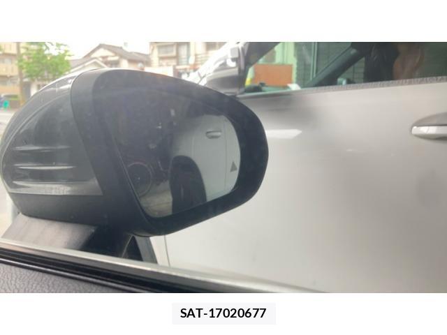 Mercedes Benz CLA-CLASS 2020-04 7562412-29