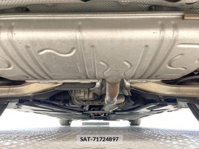 Mercedes Benz CLA-CLASS 2015-10 7562414-11