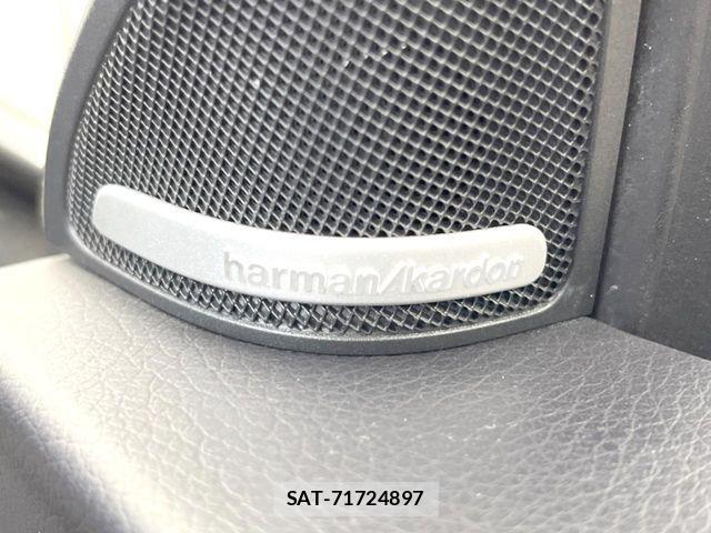 Mercedes Benz CLA-CLASS 2015-10 7562414-3
