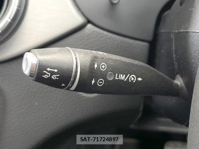Mercedes Benz CLA-CLASS 2015-10 7562414-4