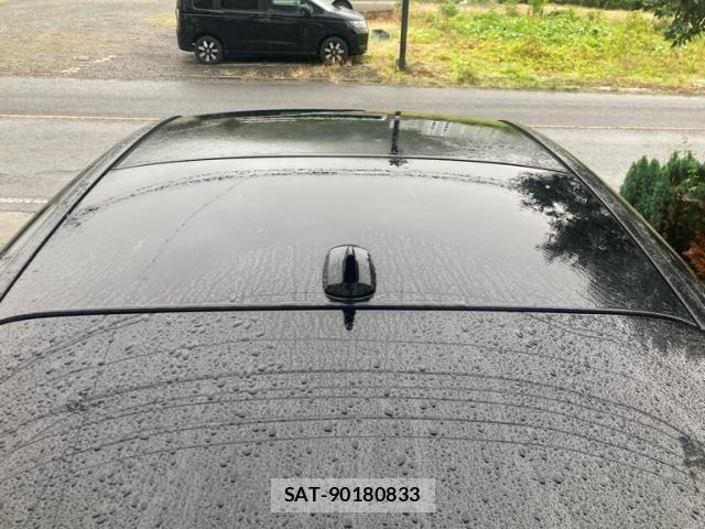 Mercedes Benz CLA-CLASS 2014-01 7617976-9