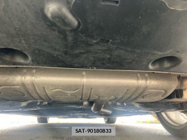 Mercedes Benz CLA-CLASS 2014-01 7617976-10