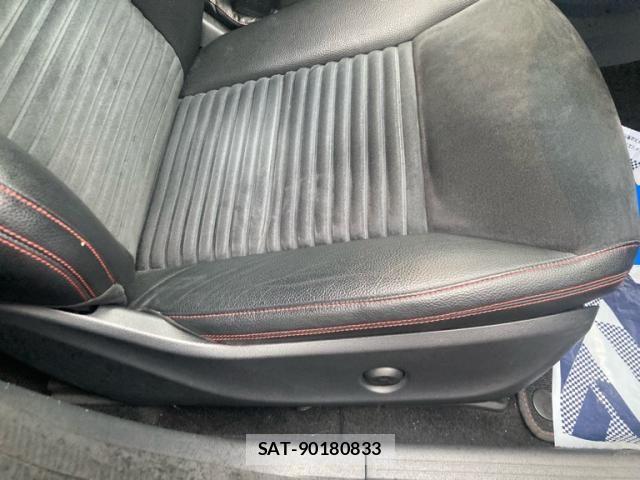 Mercedes Benz CLA-CLASS 2014-01 7617976-15