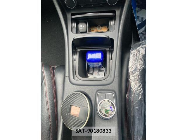 Mercedes Benz CLA-CLASS 2014-01 7617976-23