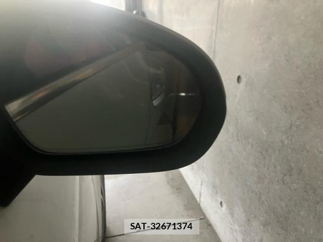 Mercedes Benz CLA-CLASS 2019-11 7617975-10